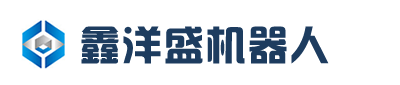 艾裕