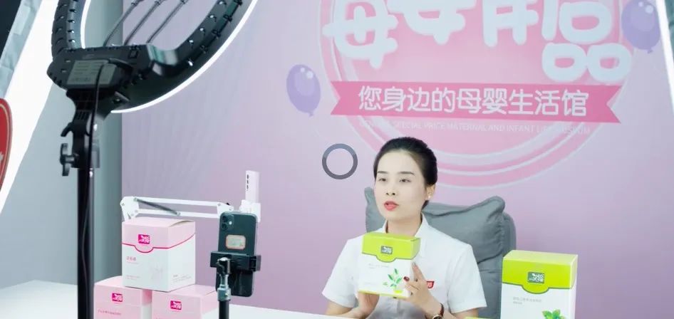第21屆cbme孕嬰童展艾裕載譽(yù)而歸